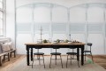 Fototapeta Airy Arches R15492 Rebel Walls