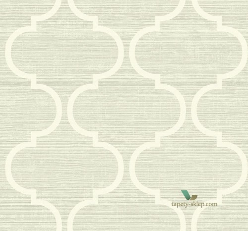 Tapeta Carl Robinson CR22308 Island 10