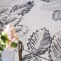 Dywan Designers Guild Victorine Zinc
