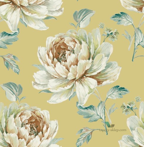 Tapeta Carl Robinson CR21310 Island 10