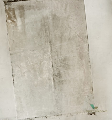 Fototapeta Wall&Deco Tapie WDTA1502 Contemporary 15