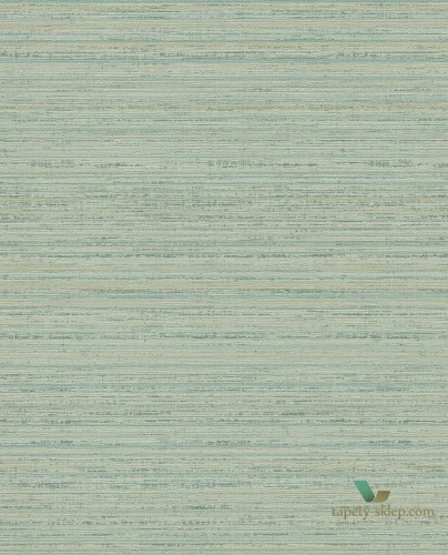 Tapeta Eijffinger 375142 Sundari