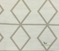 Tkanina Scion 131123 Rhythm Weaves