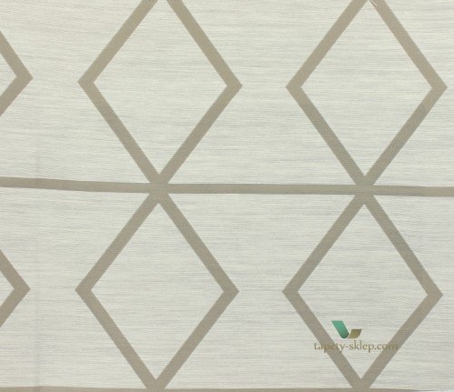 Tkanina Scion 131123 Rhythm Weaves