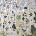 Tapeta John Derian PJD6001/02 Picture Book