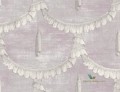 Tapeta CB91209 Carl Robinson 9 Romantique