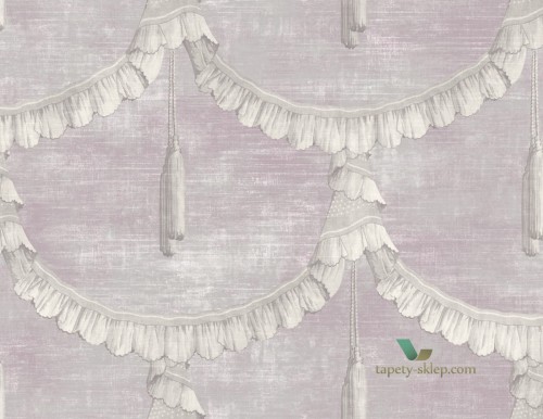 Tapeta CB91209 Carl Robinson 9 Romantique