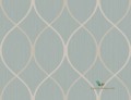 Tapeta Wallquest ES72102 Essence