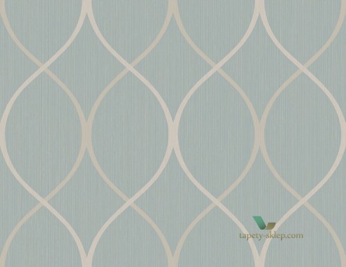 Tapeta Wallquest ES72102 Essence