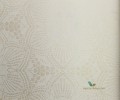 Tapeta Eijffinger 376056 Siroc