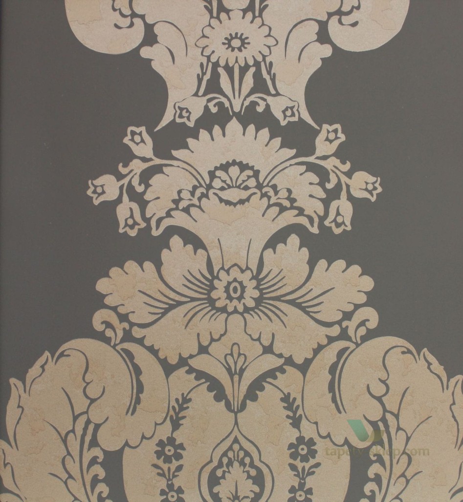 Tapeta Cole & Son Baudelaire 94/1002 Albemarle