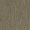 Tapeta imitująca papier Casamance 74020885 Gampi Estampe