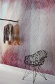 Fototapeta Wall&Deco Burlington WDBU1601 Contemporary 2016