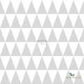 Tapeta Esta 128842 Little Bandits