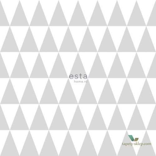 Tapeta Esta 128842 Little Bandits