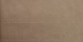 Tapeta Thibaut T57160 Western Leather Texture Resource 5