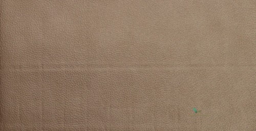 Tapeta Thibaut T57160 Western Leather Texture Resource 5