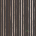 Tapeta Cole & Son College Stripe 110/7034 Marquee Stripes