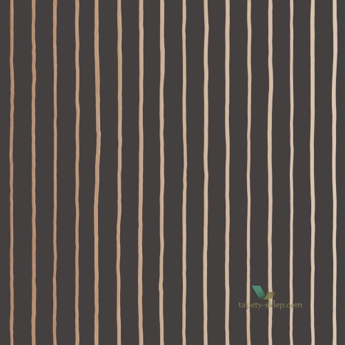 Tapeta Cole & Son College Stripe 110/7034 Marquee Stripes