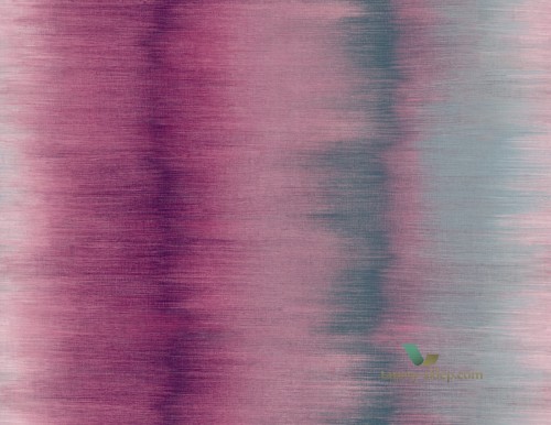 Tapeta CB90309 Carl Robinson 9 Romantique