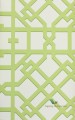 Tapeta Thibaut T11033 Geometric Resource 2