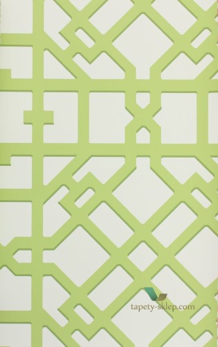 Tapeta Thibaut T11033 Geometric Resource 2