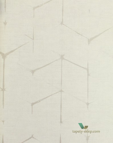 Tapeta 5511 J&V 151 Shibori