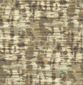 Tapeta Wallquest CE21306 Primo