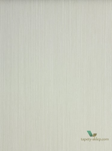 Tapeta tekstylna Guy Masureel FER513 Ellis Glass