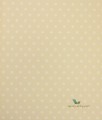 Tapeta 100/7034 Cole & Son Archive Anthology Victorian Star