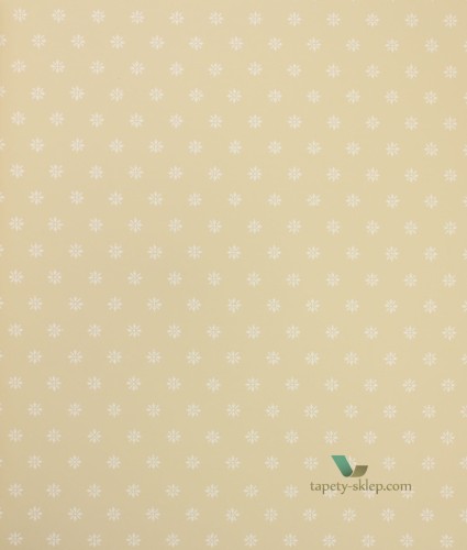 Tapeta 100/7034 Cole & Son Archive Anthology Victorian Star