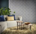 Tapeta Geometryczna Arte Mazed 53000 Modulaire Essentials