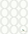 Tapeta Wallquest SY50200 Fusion