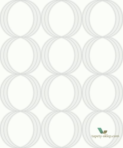 Tapeta Wallquest SY50200 Fusion