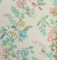 Tapeta PIP Studio 375060 Eijffinger
