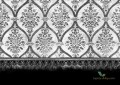 Tapeta Wall&Deco Segreti WDSE1402 Contemporary 14