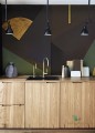 Tapeta Wall&Deco WET_BH1801 BH-100 WET SYSTEM 2018
