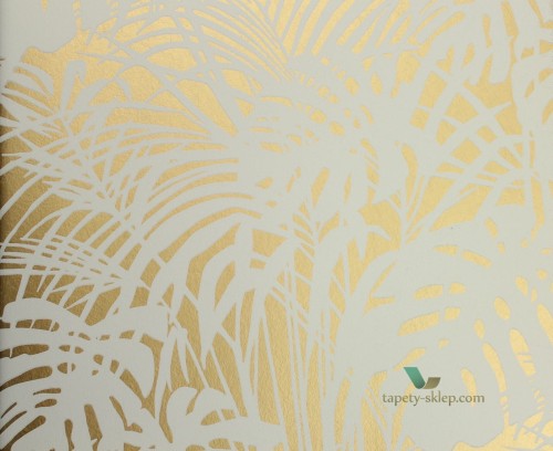 Tapeta Eijffinger 378012 Reflect