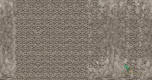 Fototapeta Wall&Deco Exa WDEX1503 Contemporary 15