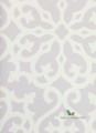 Tapeta Thibaut T35180 Allison Graphic Resource