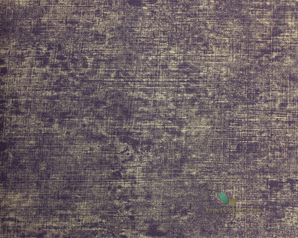 Tapeta P604/18 Designers Guild Contarini