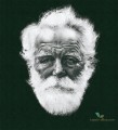 Tapeta London Art 18089 The Old Man