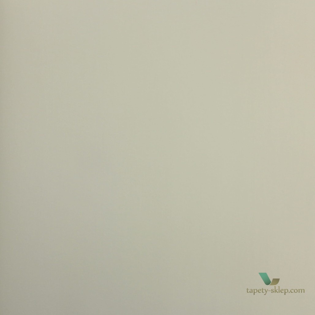 Tapeta Origin 347004 Identity