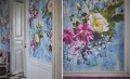 Tapeta Designers Guild PDG717/01 Jardin des plantes