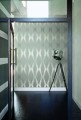 Tapeta Wallquest MG40100 MOD GEO
