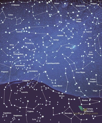 Fototapeta Eijffinger 364158 Wallpower Junior