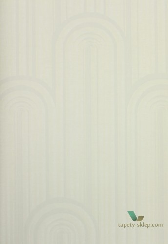 Tapeta Art Deco Antonina Vella CA1543 Speakeasy York Deco