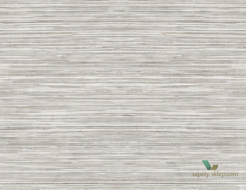 Tapeta Wallquest OY35010 White on White Paper & Ink