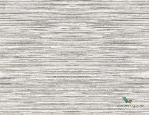 Tapeta Wallquest OY35010 White on White Paper & Ink