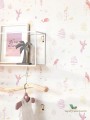 Tapeta Casadeco HPDM82925203 Happy Dreams
